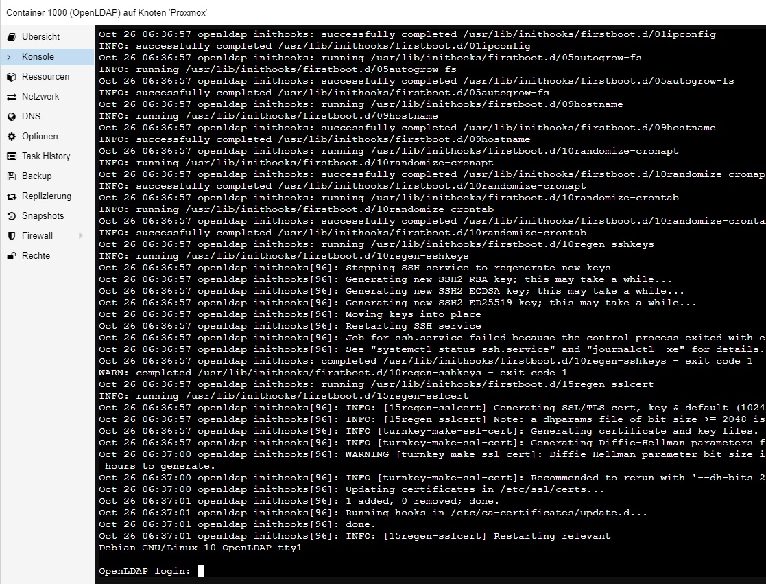 Dieses Bild hat ein leeres Alt-Attribut. Der Dateiname ist OpenLDAP17-1024x780.jpg