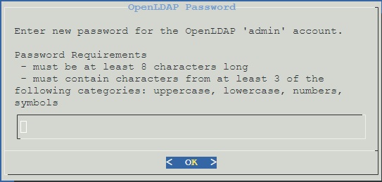 Dieses Bild hat ein leeres Alt-Attribut. Der Dateiname ist OpenLDAP18.jpg