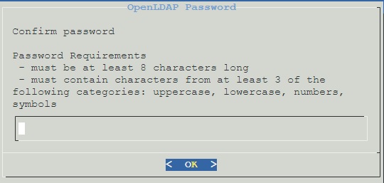 Dieses Bild hat ein leeres Alt-Attribut. Der Dateiname ist OpenLDAP19.jpg