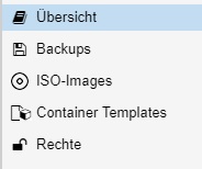 Dieses Bild hat ein leeres Alt-Attribut. Der Dateiname ist OpenLDAP2.jpg