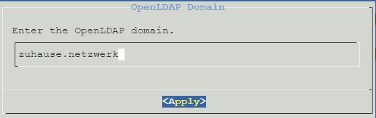 Dieses Bild hat ein leeres Alt-Attribut. Der Dateiname ist OpenLDAP20.jpg