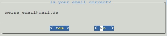 Dieses Bild hat ein leeres Alt-Attribut. Der Dateiname ist OpenLDAP23.jpg