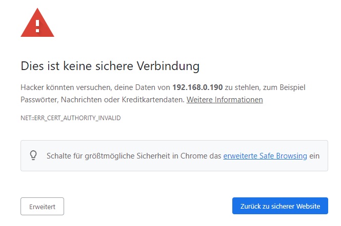 Dieses Bild hat ein leeres Alt-Attribut. Der Dateiname ist OpenLDAP26.jpg