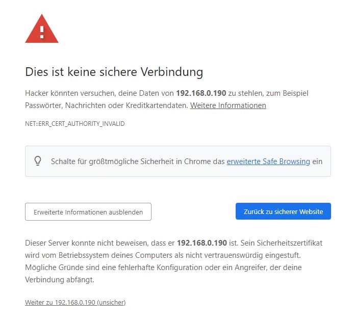 Dieses Bild hat ein leeres Alt-Attribut. Der Dateiname ist OpenLDAP27.jpg