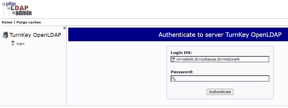 Dieses Bild hat ein leeres Alt-Attribut. Der Dateiname ist OpenLDAP28.jpg