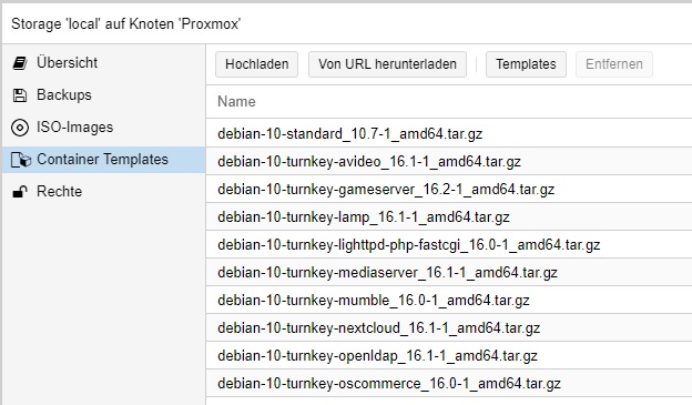 Dieses Bild hat ein leeres Alt-Attribut. Der Dateiname ist OpenLDAP3.jpg