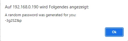 Dieses Bild hat ein leeres Alt-Attribut. Der Dateiname ist OpenLDAP31.jpg