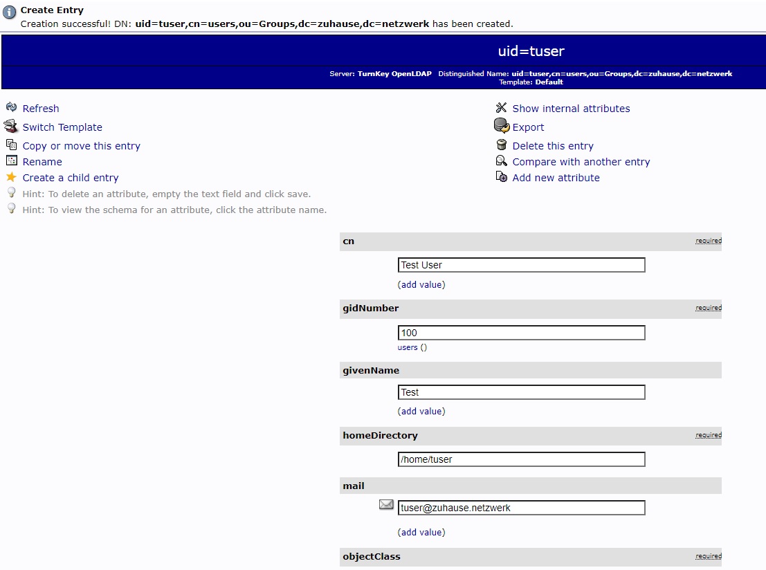 Dieses Bild hat ein leeres Alt-Attribut. Der Dateiname ist OpenLDAP34-1024x762.jpg