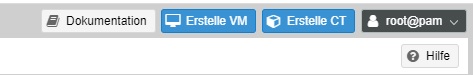 Dieses Bild hat ein leeres Alt-Attribut. Der Dateiname ist OpenLDAP6.jpg