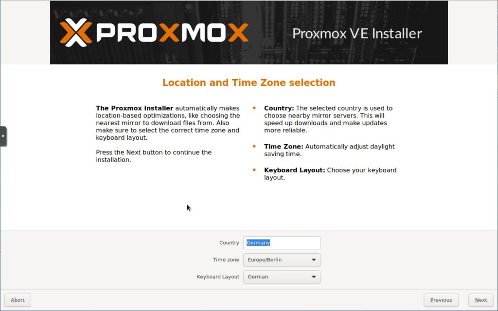 Dieses Bild hat ein leeres Alt-Attribut. Der Dateiname ist Proxmox-4-1024x641.jpg