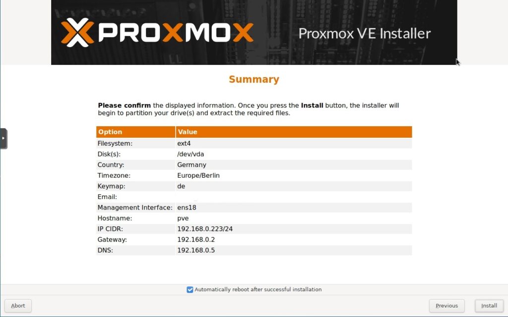 Dieses Bild hat ein leeres Alt-Attribut. Der Dateiname ist Proxmox-7-1024x640.jpg